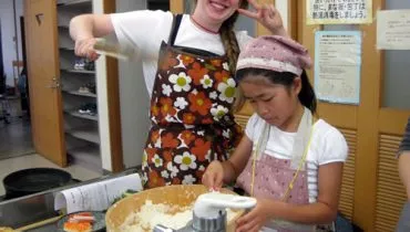 news20150704_naganonanshin01