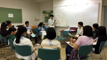 news20150708_SPorien03