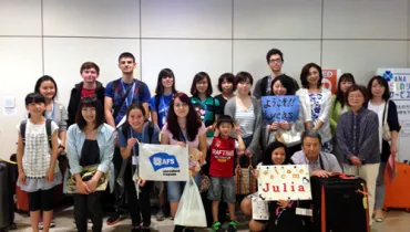 news20150710_sapporo01