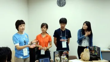 news20150713_osaka06