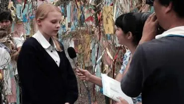 news20150717_yamaguchi03