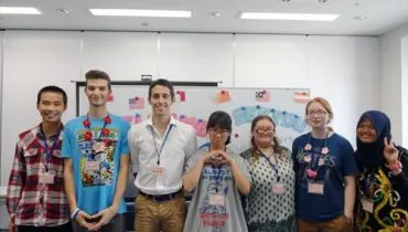 news20150719_osakakita01