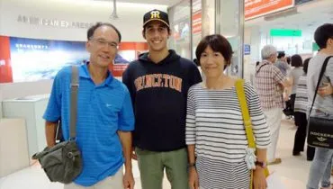 news20150720_osakakita01