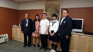 news20150721_naganonanshin01