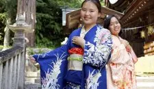 news20150727_shiga01