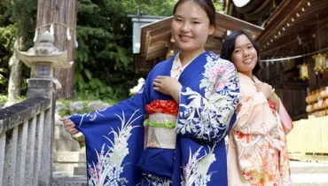 news20150727_shiga01