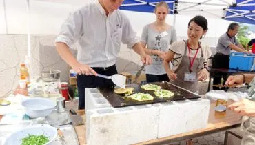 news20150804_bisan01