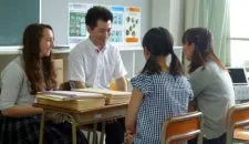 news20150807_tokushima01