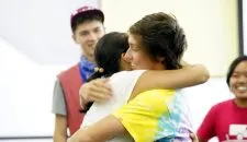 news20150824_shiga04