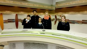 news20170203-fukuokaminami01