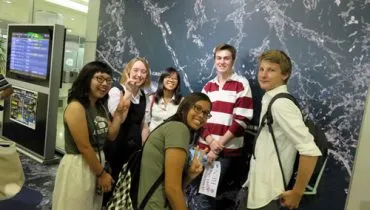 news20150907_bisan05