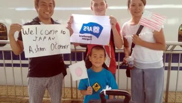 news20150911_osakachuo01