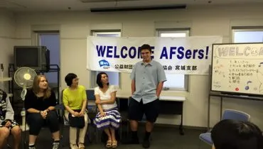 news20150914_miyagi01