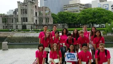 news20150924_hiroshima03-1