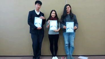 news20170206-gunma05