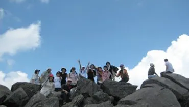 news_101007nanshin01