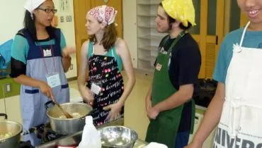 news20140730_nagano01