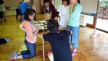 news20140912_nansin04