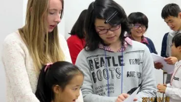 news20141029_naganonanshin04