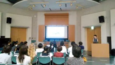 news20151002_hiroshima01