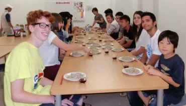 news20151006_oitachubu05