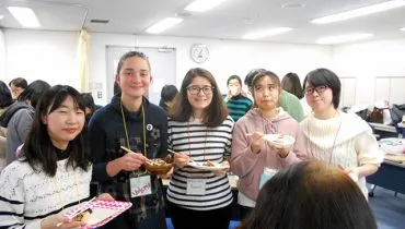 news20170207-naganonanshin04