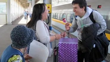 news20151010_bisan01