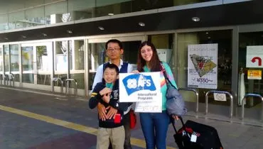 news20151011_osakachuo01