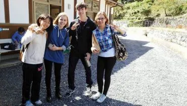 news20151012_yamaguchi02