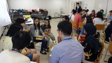 news20151014_osakakita04