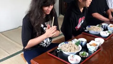 news20151015_miyagi03