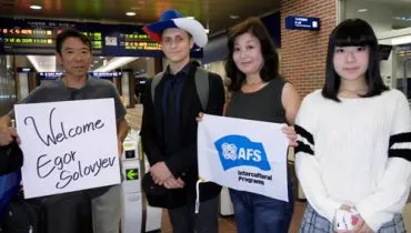 news20151020_saga_mext01