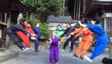 news20151023_osakaminami06