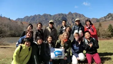 news20151031_naganohokushin01