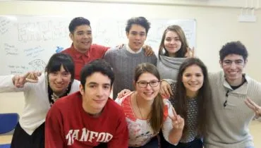 news20170208-sapporo01