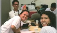 news20170208-ehime01