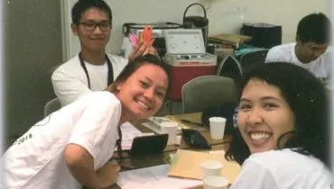 news20170208-ehime01