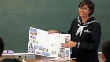 news20151110_bisan01