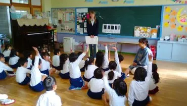 news20151117_yamaguchi01