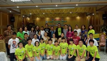 news20151126_thaiexchange_top