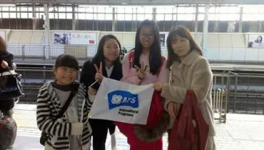 news20151207_osaka02