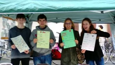 news20151208_yamaguchi01