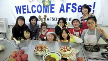 news20151219_naganohokushin01