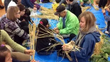 news20151220_yamaguchi01