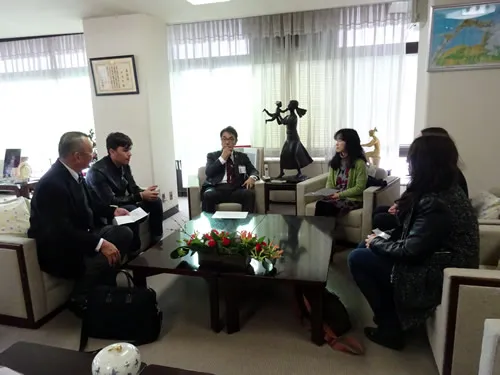 news20151225_onomichi01