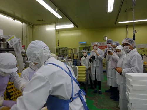 news20151225_onomichi02-2
