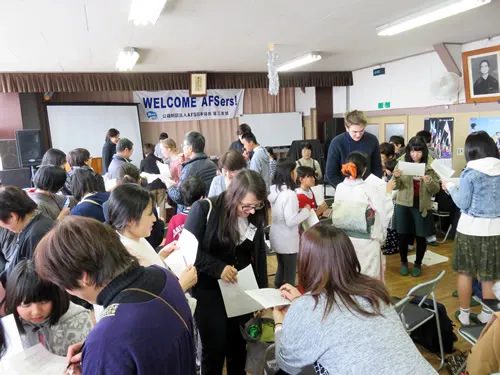 news20151225_onomichi03-2