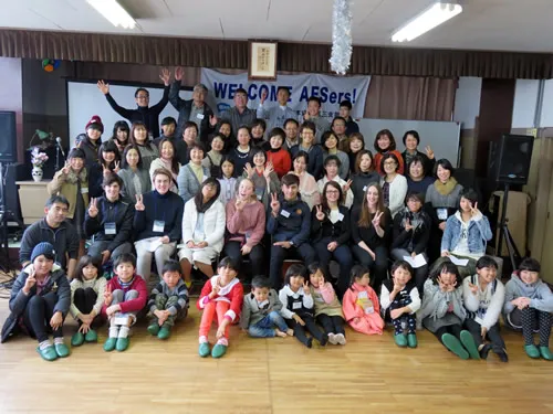 news20151225_onomichi03-3