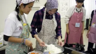 news20160114_naganonanshin01