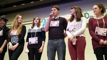 news20160116_nagoya01